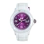 Ice-Watch SI.WV.S.S - Orologio da donna di Ice-Watch