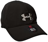UNDER ARMOUR Shadow 2.0 Running Cap