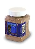 Calcium Montmorillonite Clay Powder 2 lb.