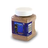 Calcium Montmorillonite Clay Powder 2 lb.