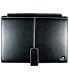 Executive Leather Case for Samsung NC10 Winchester 10.2-Inch Netbook (Samsung Notebook Laptop NOT Included), Black Executive Leather Case for Samsung NC10 Winchester 10.2-Inch Netbook (Samsung Notebook Laptop NOT Included), Black