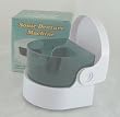 Protech Sonic Denture Machine Protech Sonic Denture Machine