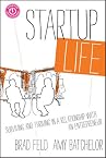 Startup Life: Surviving and Thriving in a Relationship with an Entrepreneur