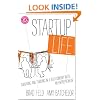 Startup Life: Surviving and Thriving in a Relationship with an Entrepreneur
