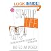 Startup Life: Surviving and Thriving in a Relationship with an Entrepreneur