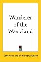 Wanderer of the Wasteland
