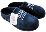 $55+ PITT University of Pittsburgh Men's Slippers Shoes