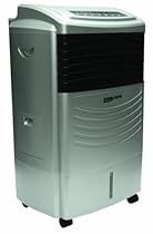 evaporative cooler bing lee