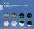 Smetana - M� vlast