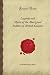 Legends and Myths of the Aboriginal Indians of British Guiana (Forgotten Books)