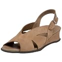 Arche Women's Narnja Slingback