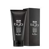 Byb - Below Your Belt Basic Shave Cream for Men by Hans F Hansen
