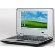 7 EPC Netbook wifi Black