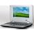 New 7" Mini Netbook Laptop Notebook WIFI Windows 2GB HD