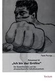 Produkt-Bild: Muhammad Ali "Ich bin der Gr&ouml;&szlig;te"