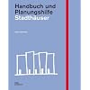 Stadth�user: Handbuch und Planungshilfe