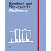 Stadth�user: Handbuch und Planungshilfe
