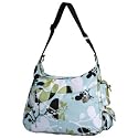 Fleurville Re-Run Hana Ogo Floral