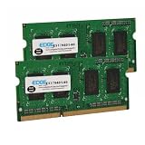 4GB 1066MHZ Sodimm
