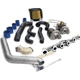 BD Diesel Performance 1045315 Super B Twin Turbo Upgrade Kit Reviews 41EzX9NBm5L. SL160 BD Diesel Performance 1045315 Super B Twin Turbo Upgrade Kit Reviews
