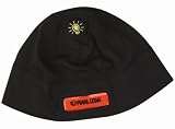 Pearl Izumi Shine Hat