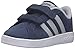 adidas Performance Baseline Cmf Inf Sneaker (Infant/Toddler)