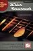 Book Mel Bay Gig Savers: Killer Turnarounds