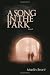 A Song In The Park: Revised