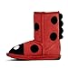 EMU Australia Toddler/Little Kid Little Creatures Character Boot