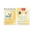 Playboy Playing Cards
