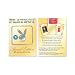 Playboy Playing Cards