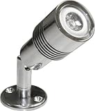 Seasense Led Spot Reading Light