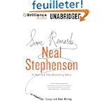 Détails sur le produit
