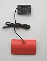Nordic Track Elite Treadmill Safety Key