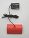 Nordic Track Elite Treadmill Safety Key