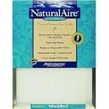 American Air Filter 318-001-600 Electrostatic Permanent Air Filter