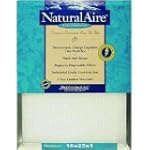 American Air Filter 318-001-600 Electrostatic Permanent Air Filter