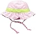 i play. Bucket Sun Protection Hat | All-day sun protection for head, neck, & eyes | UPF 50+ protection, Reversible, Quick-dry