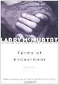 Terms of Endearment