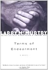 Terms of Endearment