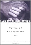 Terms of Endearment