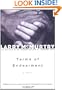 Terms of Endearment: A Novel