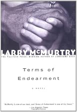 Terms of Endearment