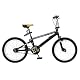 be-s DOPPELGANGER BMX フリースタイル自転車 X-9 EZ2
