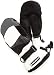Scott JR's 720 Mitt