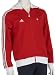 Adidas Freude Track Top, White