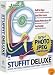Stuffit Deluxe V 10.0 (Mac)