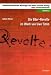 Die 68er-Revolte im Werk von U