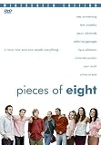 Pieces Of Eight