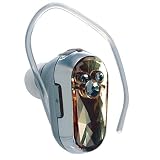 Rix 携帯電話対応 Disney Bluetooth ワイヤレスイヤホンマイク クリスタルタイプ ゴールド RX-DNYBT1GD Rix 携帯電話対応 Disney Bluetooth ワイヤレスイヤホンマイク クリスタルタイプ ゴールド RX-DNYBT1GD
